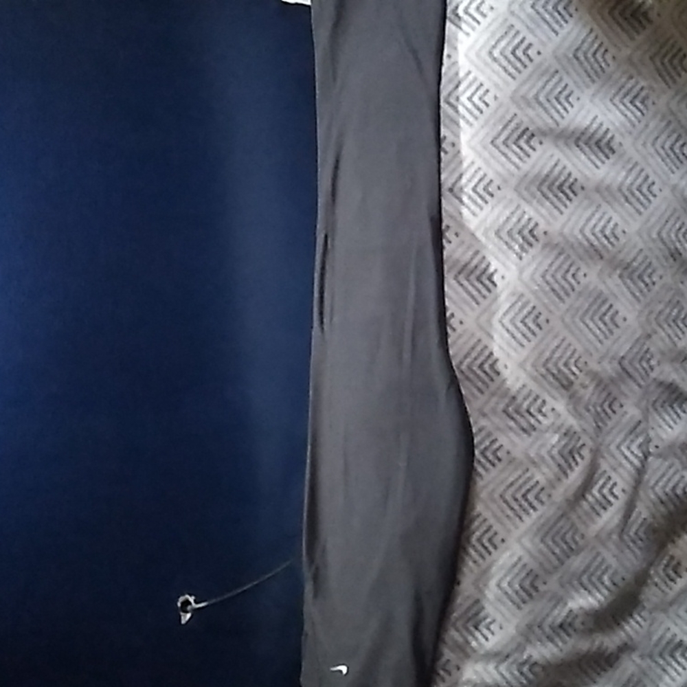 Nike pants